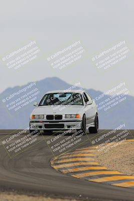 media/Mar-19-2023-Speed Ventures (Sun) [[20cf5f9ff9]]/2-Orange Group/Session 3 (Turn 12)/